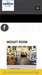 Mobile Screenshot of capitalac.com